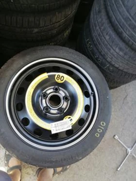    125/70R16  Audi A3 | Mobile.bg    2