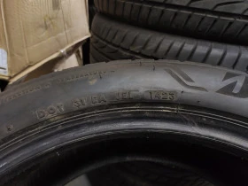 Гуми Летни 255/40R20, снимка 7 - Гуми и джанти - 46704852