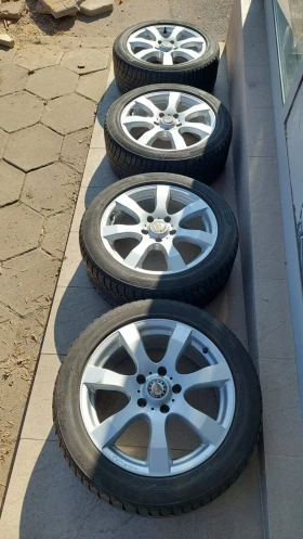        225/50R17