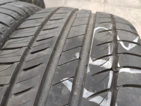      245/40R17