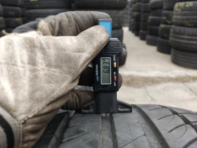  245/40R17 | Mobile.bg    5