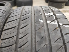  245/40R17 | Mobile.bg    7