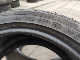  245/40R17 | Mobile.bg    9