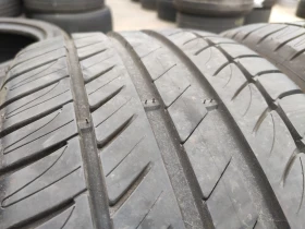  245/40R17 | Mobile.bg    8