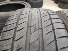  245/40R17 | Mobile.bg    6