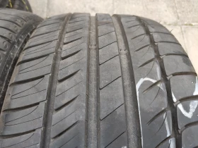  245/40R17 | Mobile.bg    4