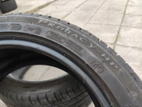 245/40R17 | Mobile.bg    10