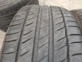  245/40R17 | Mobile.bg    3