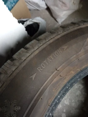  135/60R17 | Mobile.bg    4