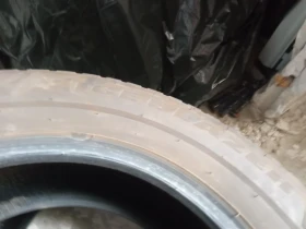  135/60R17 | Mobile.bg    10
