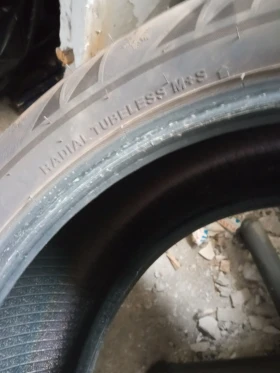  135/60R17 | Mobile.bg    3