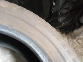  135/60R17 | Mobile.bg    8