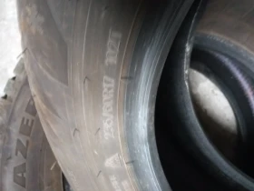  135/60R17 | Mobile.bg    6