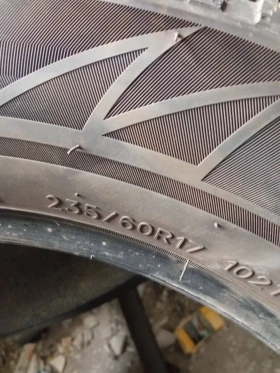  135/60R17 | Mobile.bg    2