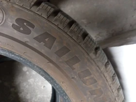  135/60R17 | Mobile.bg    7