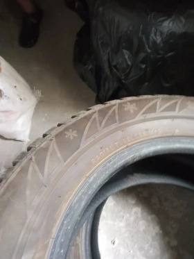  135/60R17 | Mobile.bg    5