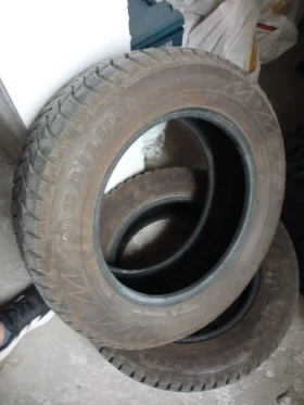      135/60R17