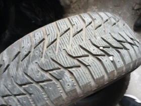  135/60R17 | Mobile.bg    9
