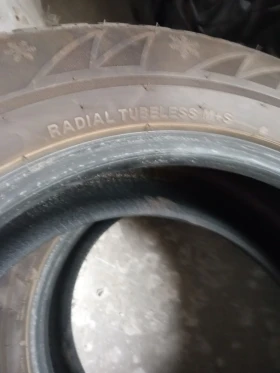  135/60R17 | Mobile.bg    12