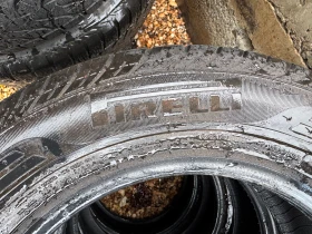 Гуми Летни 175/70R14, снимка 4 - Гуми и джанти - 53451825