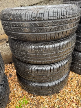 Гуми Летни 175/70R14