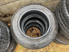 Гуми Летни 175/70R14, снимка 3 - Гуми и джанти - 53451825