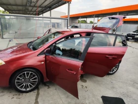 Fiat Bravo 1.9.  КРАЙНА ЦЕНА!!!, снимка 9