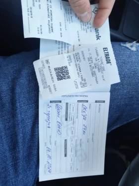 Fiat Bravo 1.9.  КРАЙНА ЦЕНА!!!, снимка 16