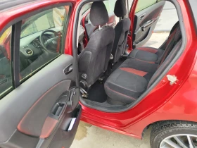 Fiat Bravo 1.9.  КРАЙНА ЦЕНА!!!, снимка 8