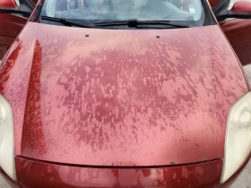 Fiat Bravo 1.9.  КРАЙНА ЦЕНА!!!, снимка 4