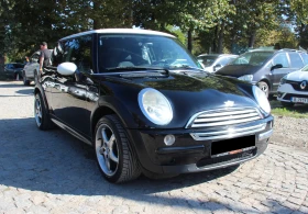 Mini One 1.4 16V D   - изображение 3