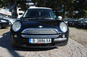 Mini One 1.4 16V D   - изображение 2