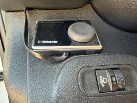 Toyota Proace City 1.5 D4D, снимка 15