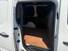 Toyota Proace City 1.5 D4D, снимка 13