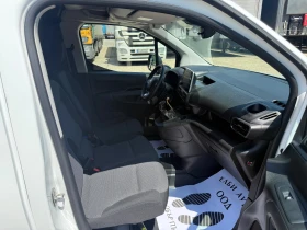 Toyota Proace City 1.5 D4D, снимка 10