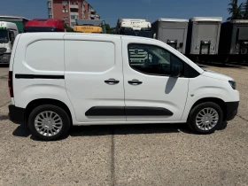Toyota Proace City 1.5 D4D, снимка 5