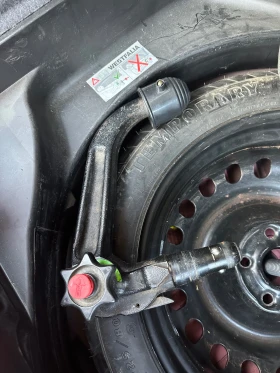 Seat Exeo 2.0-TDI-120k.c-Common rail, снимка 13