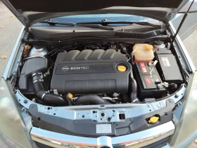 Opel Astra GTC 1, 9d 150ps 6ck, снимка 15