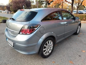 Opel Astra GTC 1, 9d 150ps 6ck, снимка 4