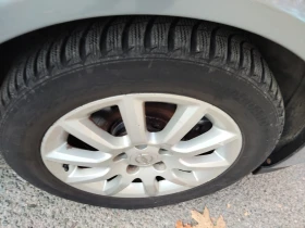 Opel Astra GTC 1, 9d 150ps 6ck, снимка 6