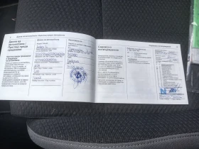 Opel Astra 1.2T Auto Гаранц., снимка 13