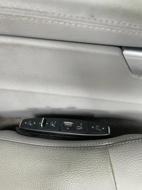 Mercedes-Benz E 250 Десен волан CDI, снимка 7