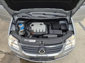 VW Touran 1.9TDI H-LINE FACE , снимка 7