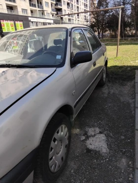 Toyota Corolla, снимка 2