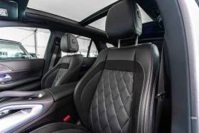 Mercedes-Benz GLE 450 NEW* FACELIFT* AMG* 4 MATIC* PANO* 360* , снимка 11