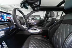 Mercedes-Benz GLE 450 NEW* FACELIFT* AMG* 4 MATIC* PANO* 360* , снимка 10
