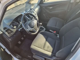 Hyundai Ix20 1.4, снимка 11