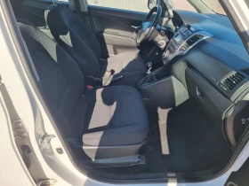 Hyundai Ix20 1.4, снимка 10