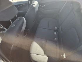 Hyundai Ix20 1.4, снимка 13