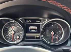 Mercedes-Benz A 180 Капарирана/Продадена , снимка 15